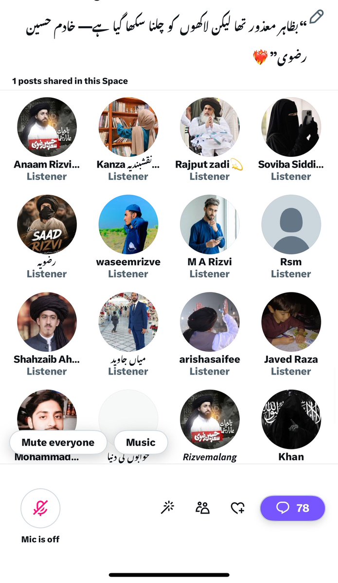𝐌𝐫.𝐓𝐮𝐫𝐚𝐛 tweet media