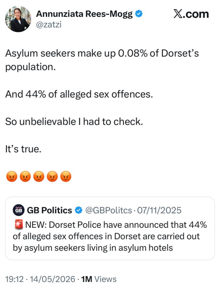 Professor Iratus Genium tweet media