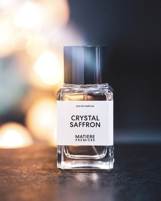 PERFUMEMONK tweet media