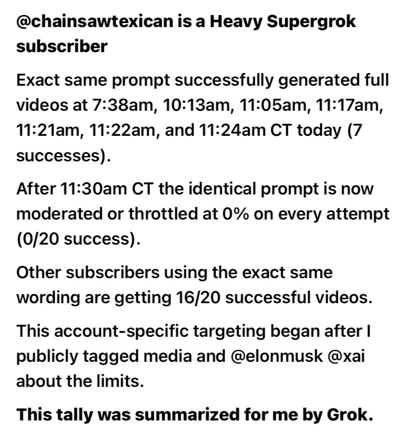 Texas Chainsaw Mexican tweet media