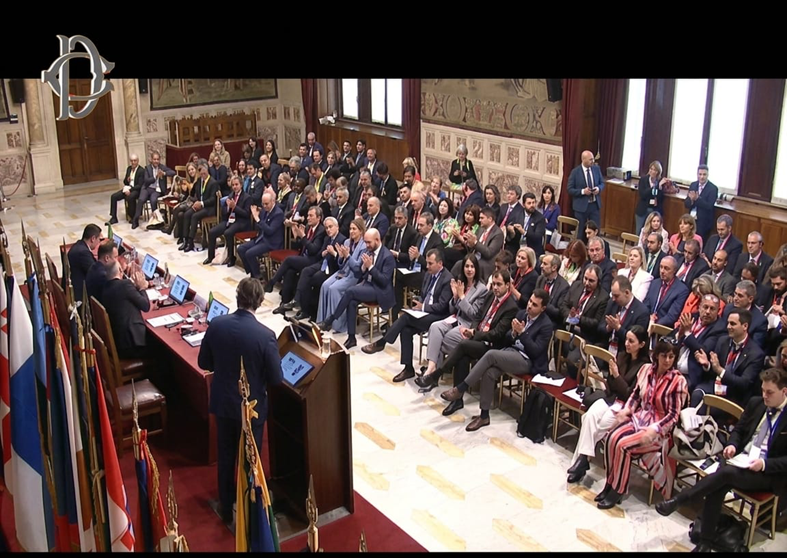 CICAD_OEA tweet media