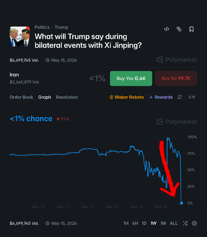 vlad tweet media