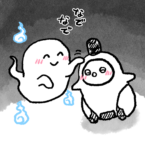 楠葉さわ🐹🐭 tweet media