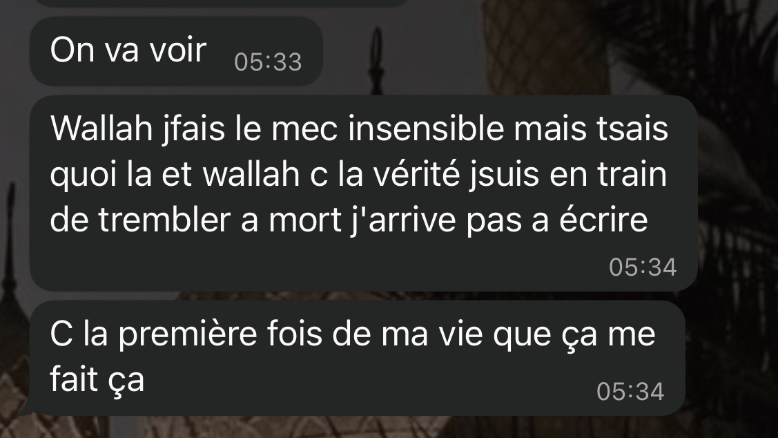 nana🎀 tweet media