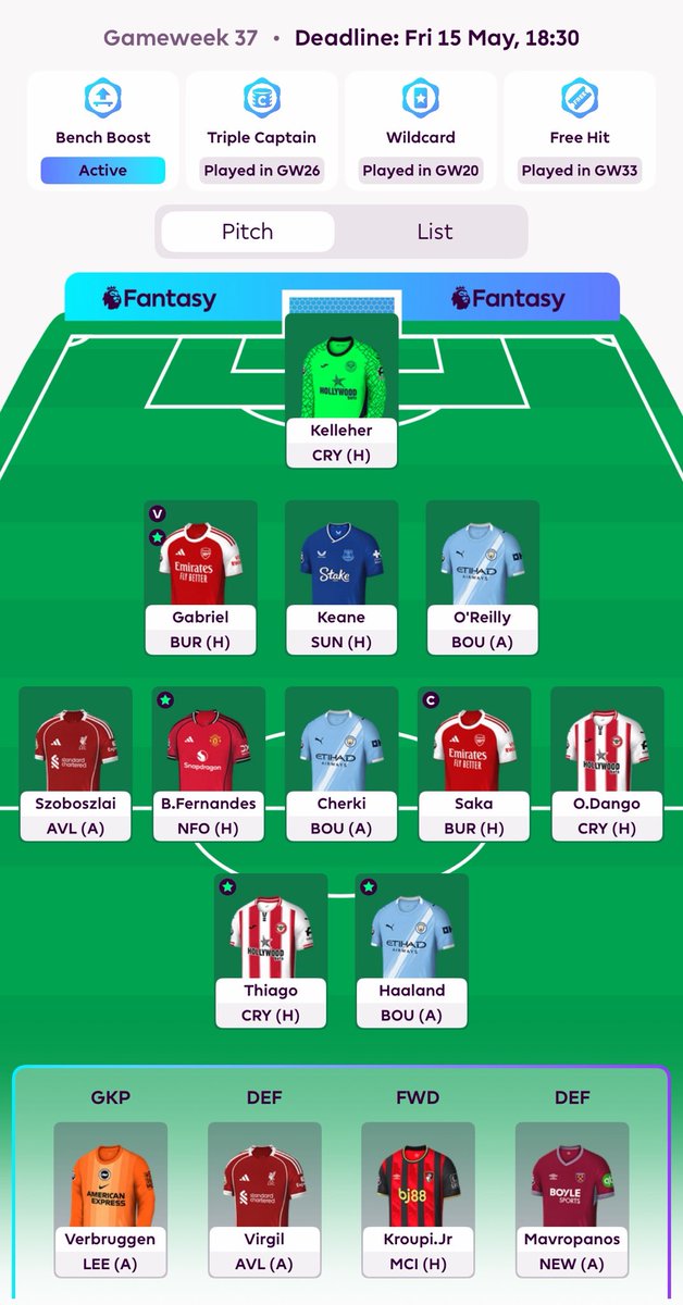 FPL Whiskey tweet media