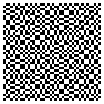 Orkhan's tweet photo. been thinking a lot about visual cryptography lately, what if you can't copy?

images split into layers where each fragment looks meaningless on its own.
only when combined, the hidden image appears.

most papers explored this through military/security systems.

but blockchain changes the idea completely.

what if ownership itself becomes the decoding mechanism?

not owning the jpeg.
not owning access rights.

literally being unable to SEE the image unless the wallet owns it.

same webpage.
same contract.
same public space.

yet collectors see the work,
everyone else sees noise.

the blockchain stops being just provenance.
it becomes perceptual permission.

working on a new series around this idea now. 
stay tuned.