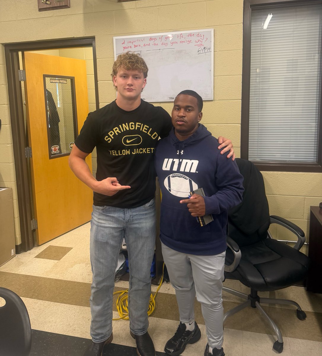 Bryce Baldwin tweet media