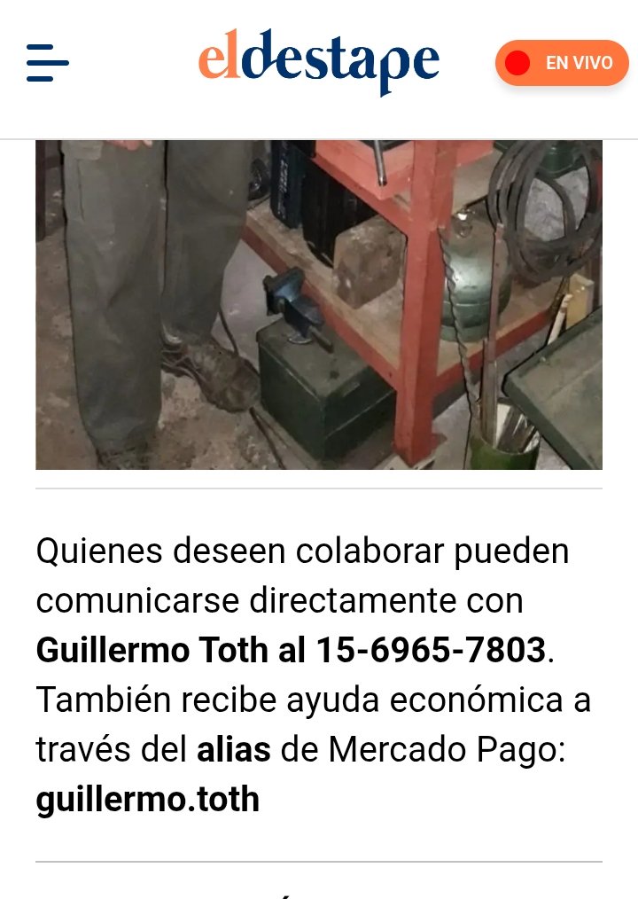 Forrencia tweet media
