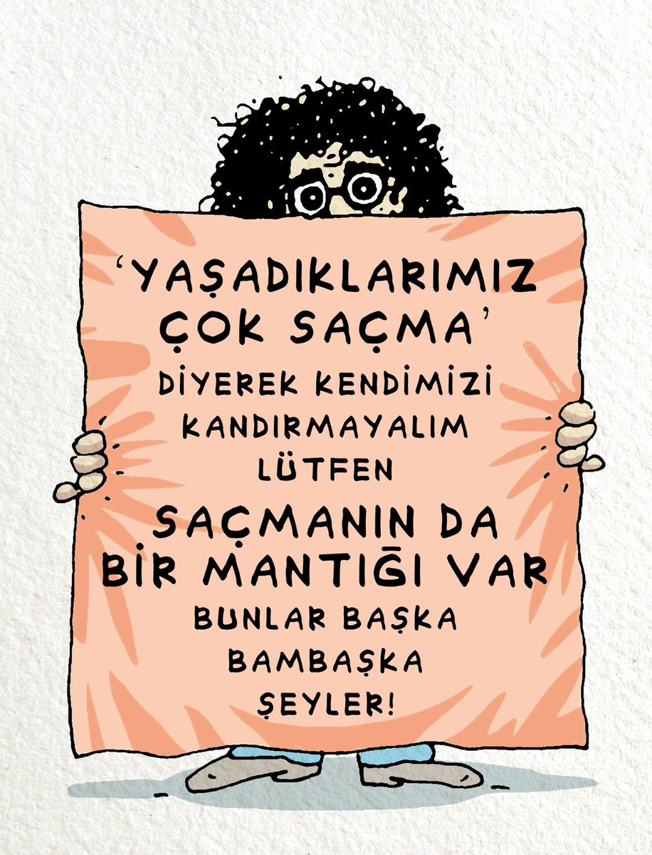 metin üstündağ tweet media