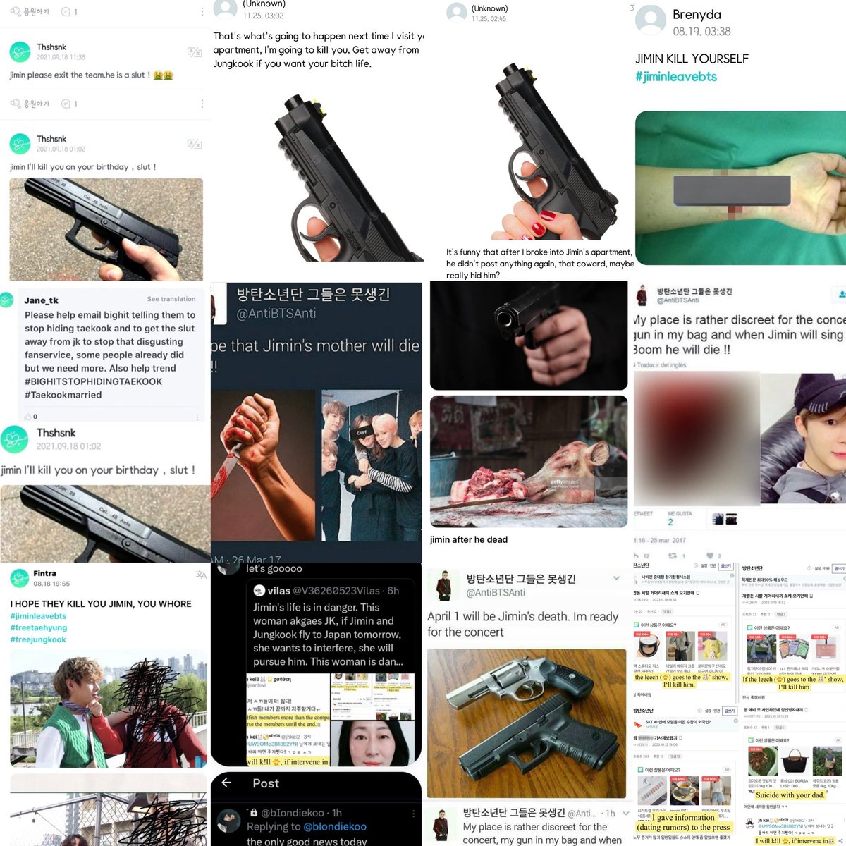 sofff tweet media