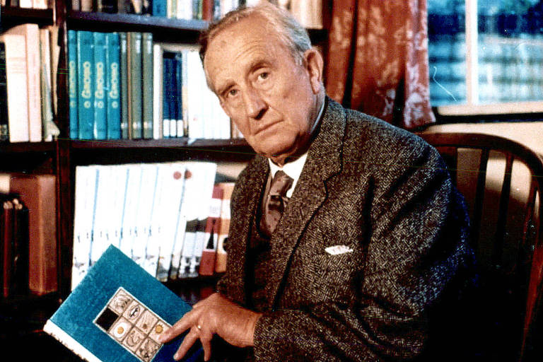 Jonathan | ExploringTolkien.com tweet media