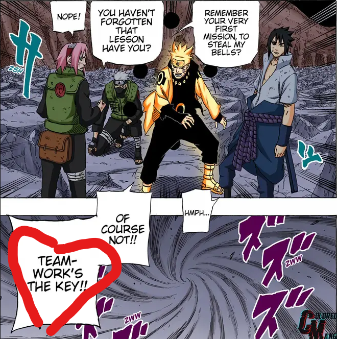 sns tweet media
