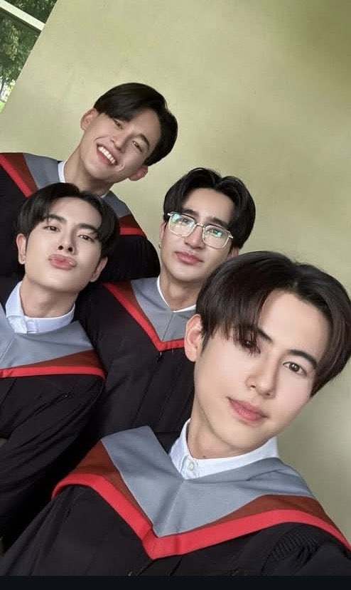 จิรีริ๊ตตตต (ดื้อ ₍ᐢ. ֑ .ᐡ₎ .ᐟ) tweet media