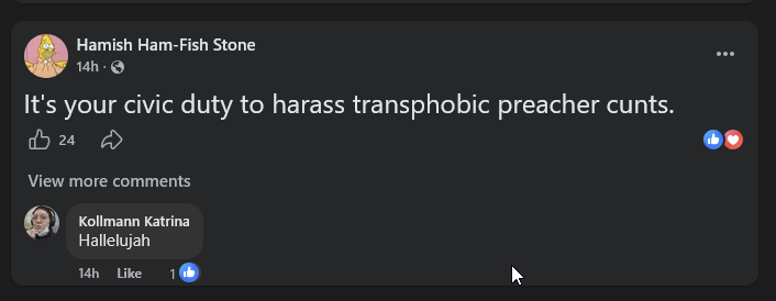 GunShyMartyr tweet media