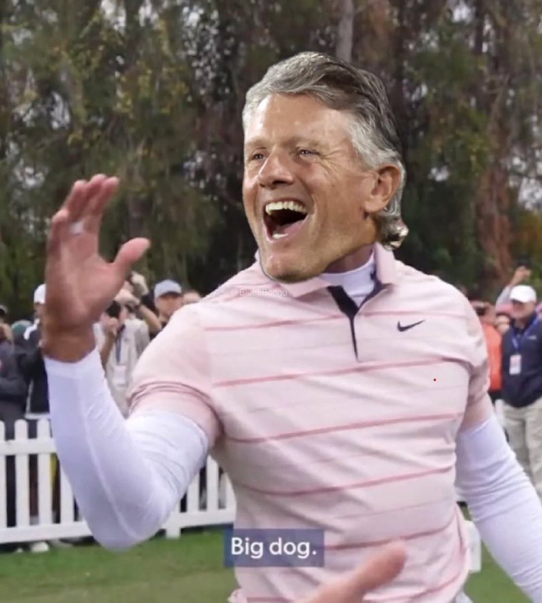 BongoBlue 🏆 🏀 tweet media