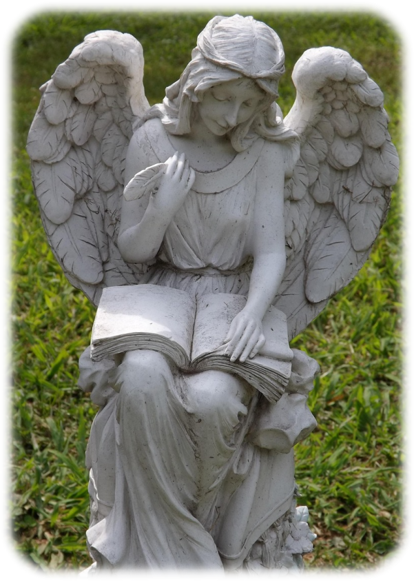 ZarasAngels's tweet photo. What are the Akashic records, where did they come from, where are they stored, are they useful to you? If you wonder about these records, you need to read this...
https://t.co/1BVBN0mOM8 https://t.co/FOh2oaXFQj