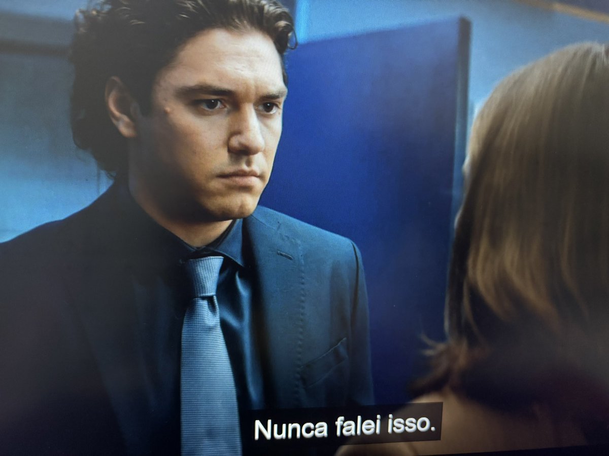 jô🏒 | off campus spoiler tweet media