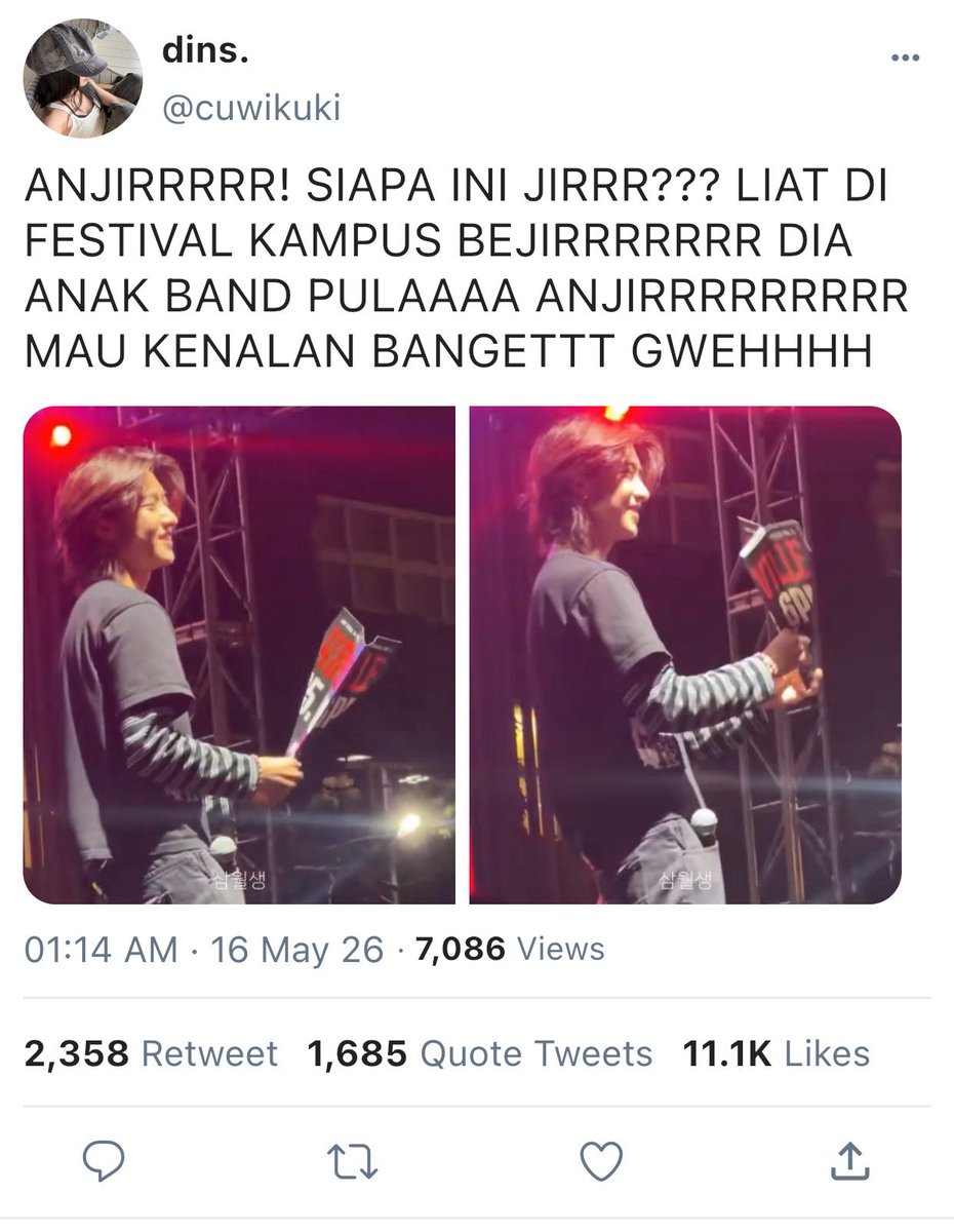 pit. tweet media