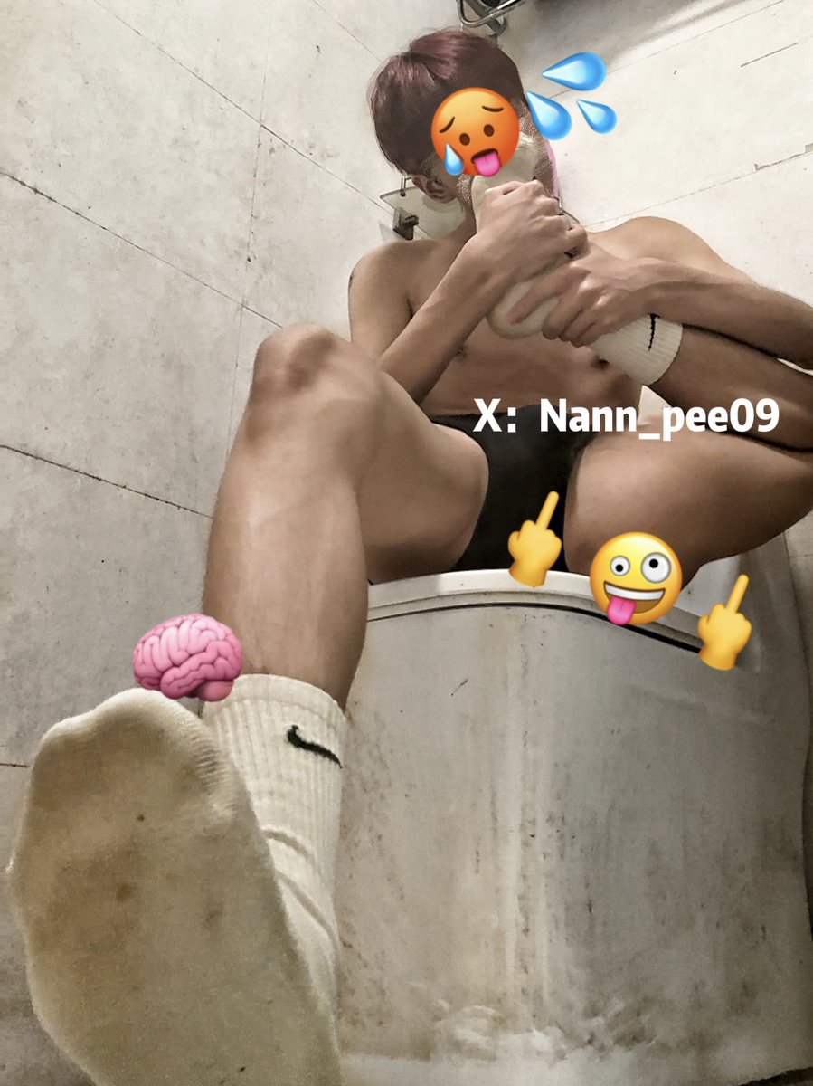 Nann_pee09's tweet photo. 想跟你爹一起吸么畜生 跟你爹一起吸成无脑大傻逼🖕🤪🖕 https://t.co/RY1vhbGdkz