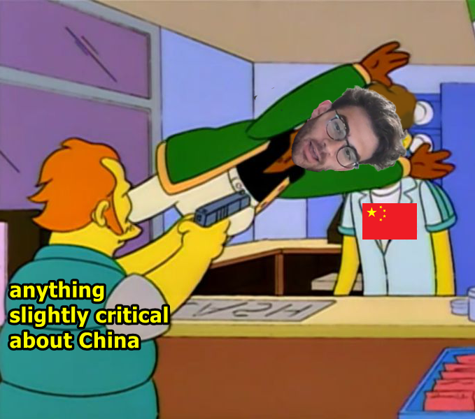 Dispropaganda tweet media