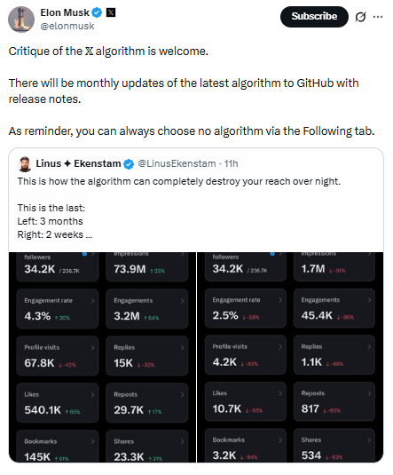Cameron McNerney tweet media