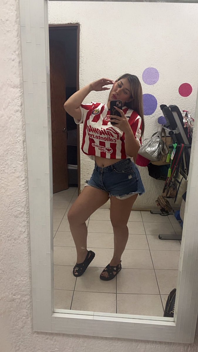 Barbara Medina 💙🤍❤️ tweet media
