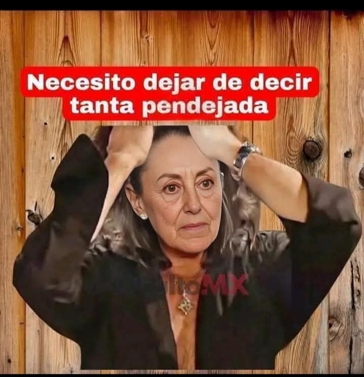 mine jimenez cervant tweet media