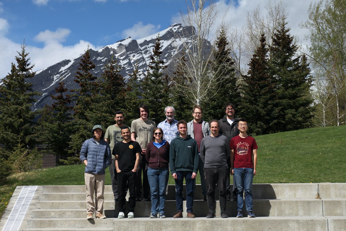 BIRS_Math tweet picture