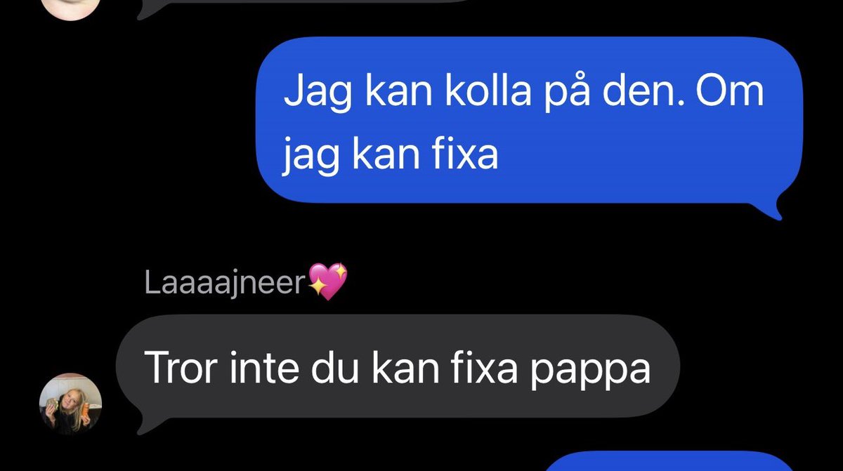 YB Södermalm tweet media