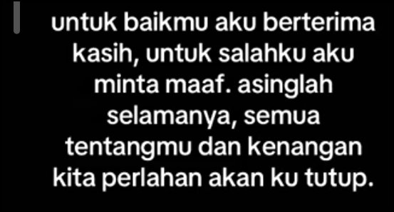 richasfakk's tweet photo. https://t.co/a9aD6YBs9K
