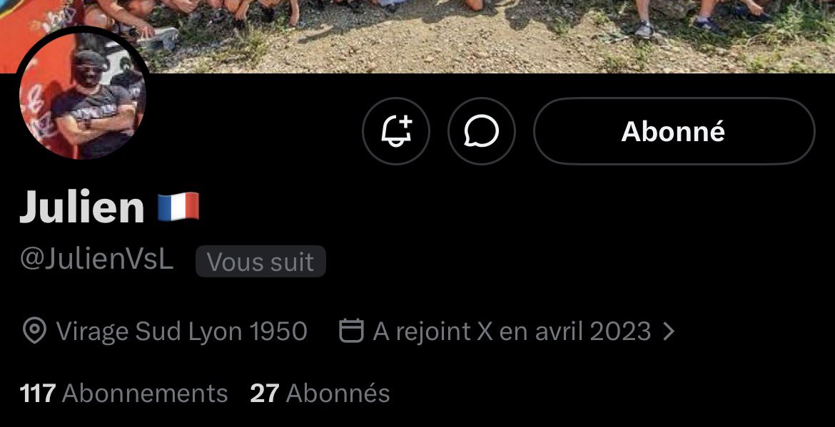 Jolyo 69 tweet media