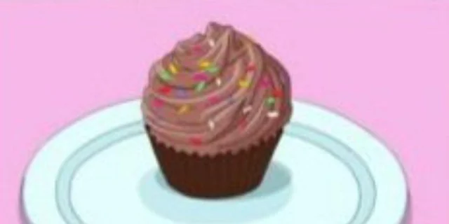 Scoopy2 (@Scoopyscoopo) / Posts / X