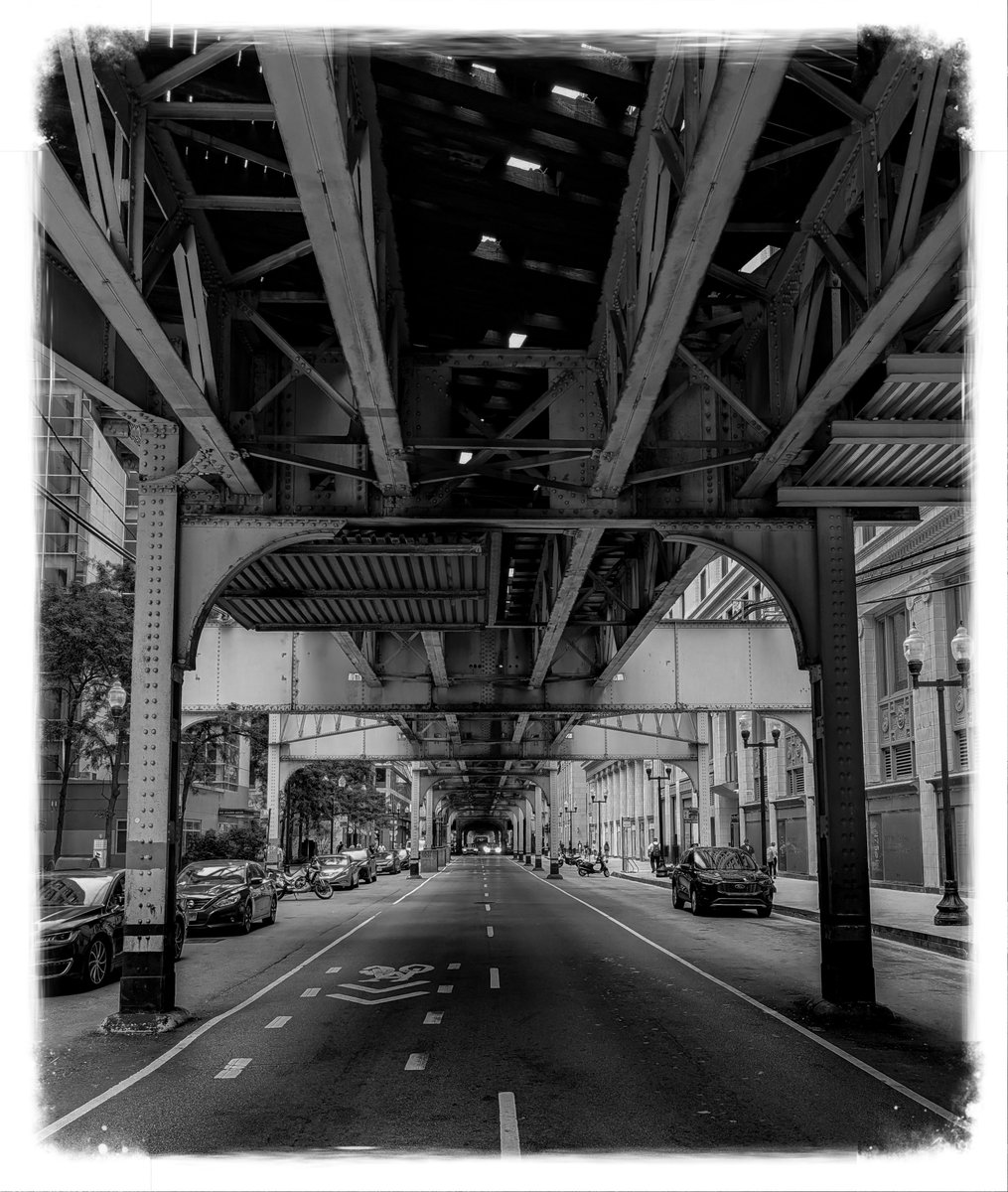 JoeZImages tweet media