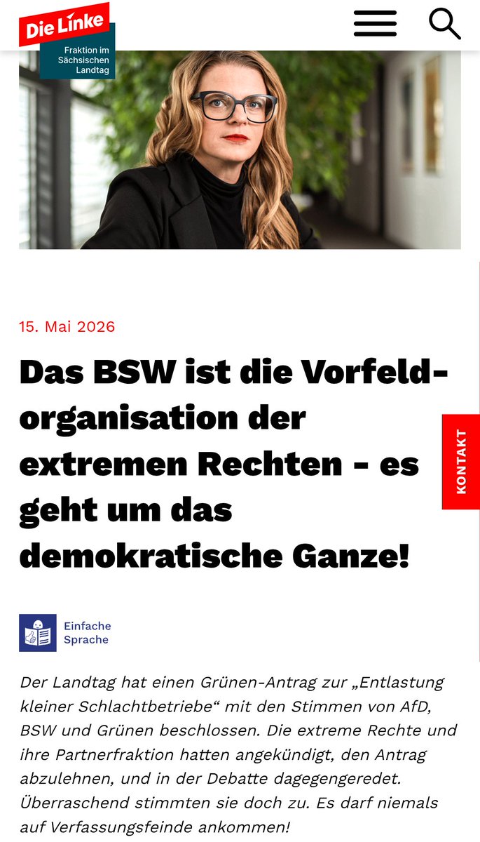 Amira Mohamed Ali tweet media