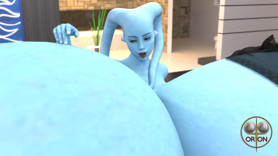 BoobiesOrton's tweet photo. Just look at her… kneeling on the bed, softly running her hand over the curve of her gigantic boobs while they rest heavily on the mattress. #breastexpansion #starwarsday

DA: https://t.co/z6KQBrlWbH
Patreon: https://t.co/25mzva1ZXH https://t.co/9EnpBvOfkp
