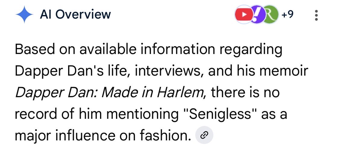 Mr.H tweet media