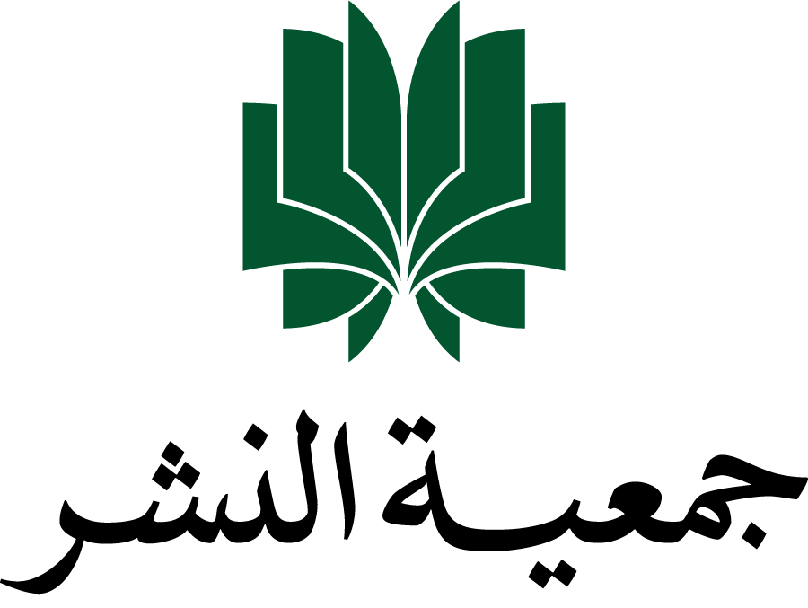 إبراهيم آل سنان tweet media