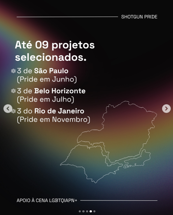 diretora techno tweet media