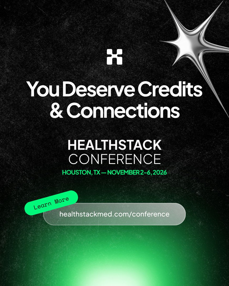 AfroTech tweet media