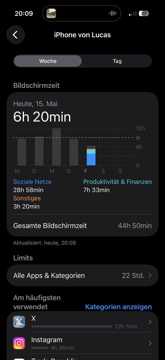 AlphaAnalytics tweet media