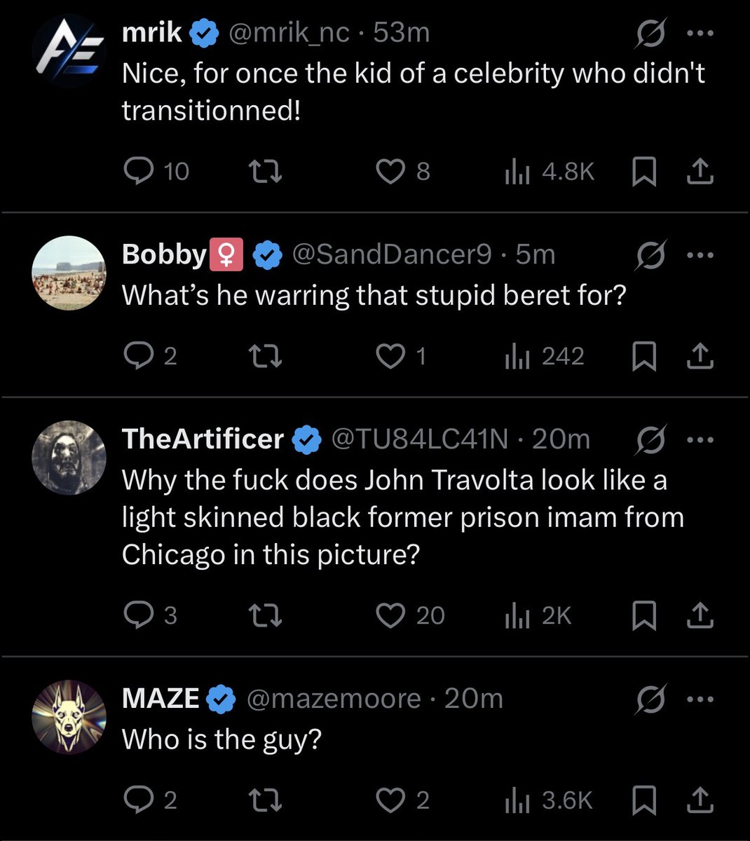Yan tweet media