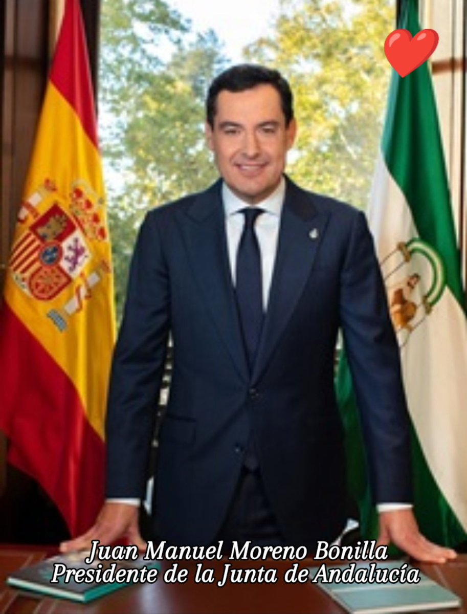 Manel Parra tweet media