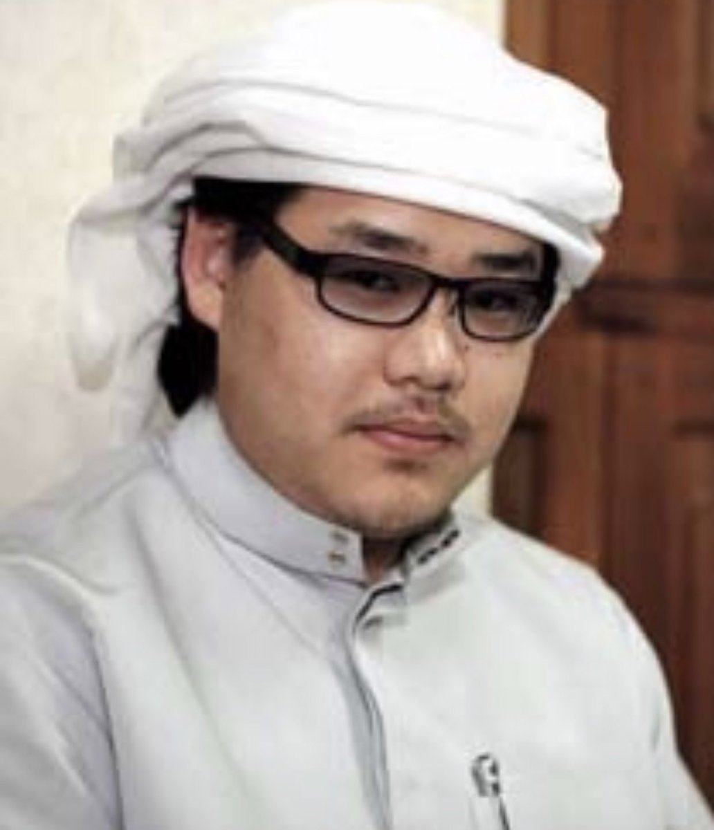 حسن 🇸🇦 tweet media