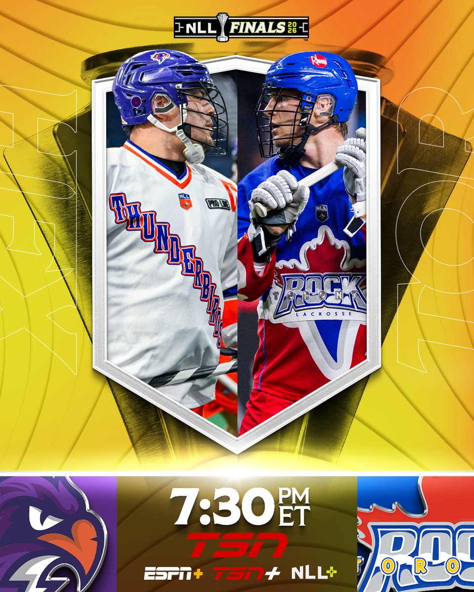 NLL tweet media