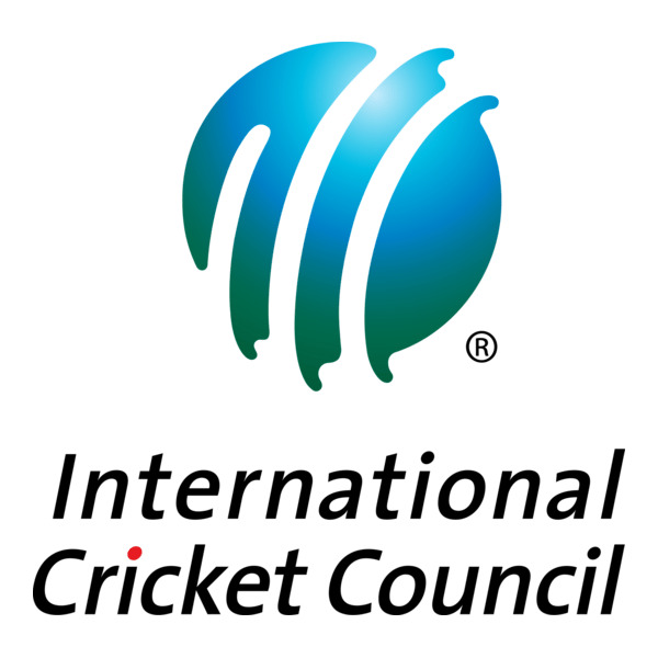 Cricagain.com tweet media