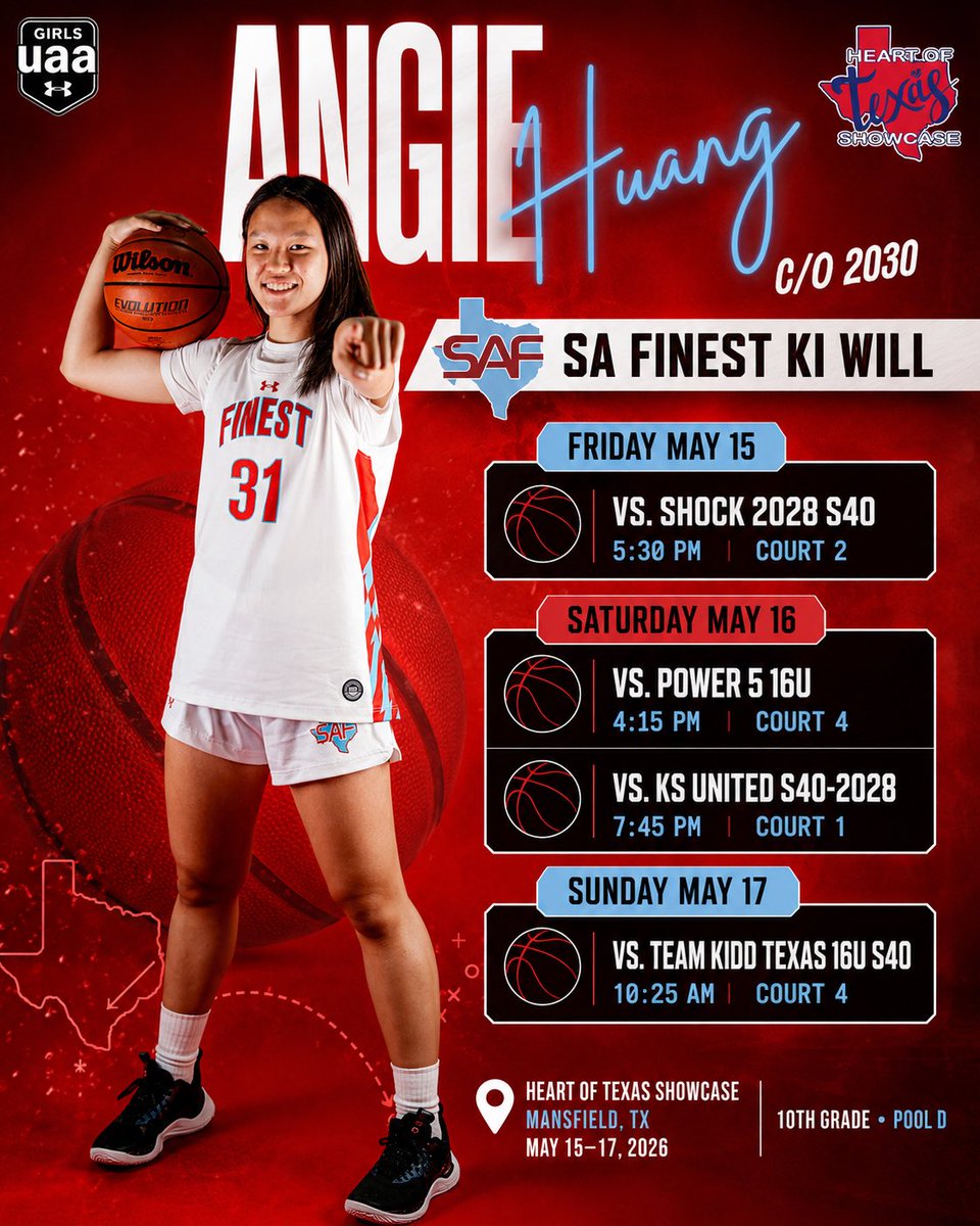 nghuang_wbb's tweet photo. @PepperdineWBB @PepperdineWaves https://t.co/cWY2zyTAoO