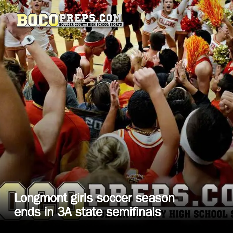 BoCoPreps tweet media