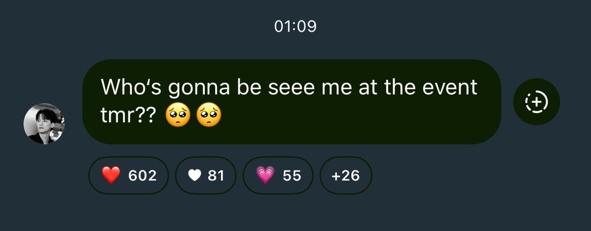 KengNamping Official Thailand tweet media