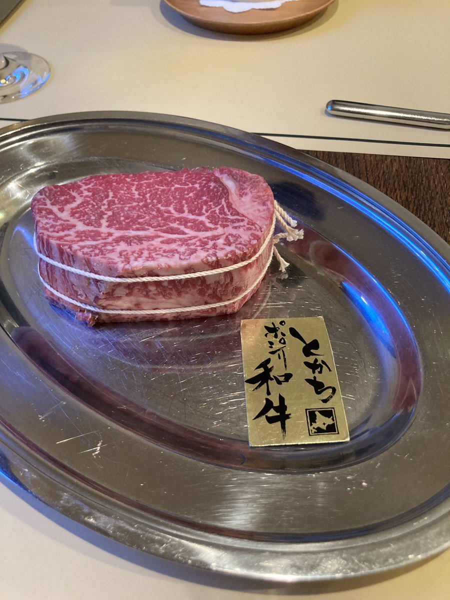 たあきいさん tweet media