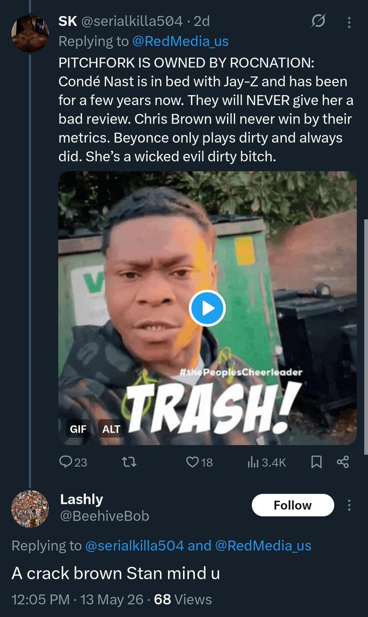 USD tweet media